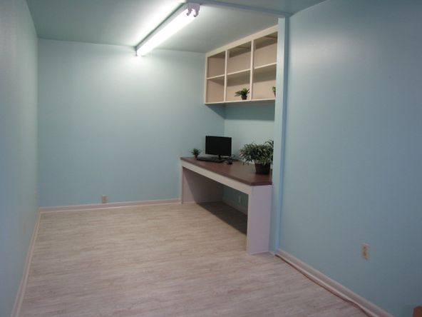 Space #1844349